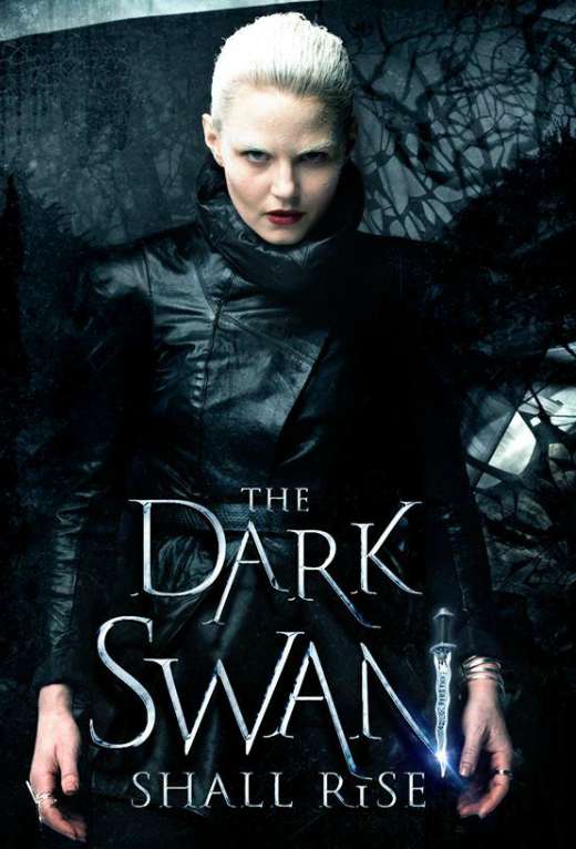 The Dark Swan Recap at http://www.silverpetticoatreview.com/2015/09/29/once-upon-a-time-recap-the-dark-swan/
