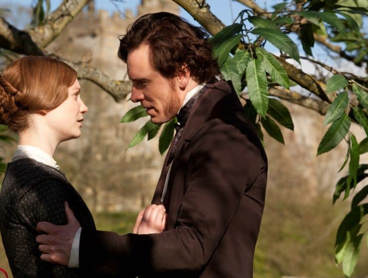 Download Jane Eyre 2011 Soundtrack Me Before You Hold