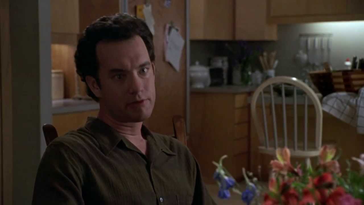 Sleepless In Seattle - Official&reg; Trailer [HD]