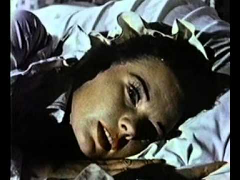 Jane Eyre 1957