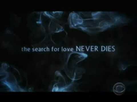 Moonlight - CBS promo 5 of 13: Taking Chances (60 sec)