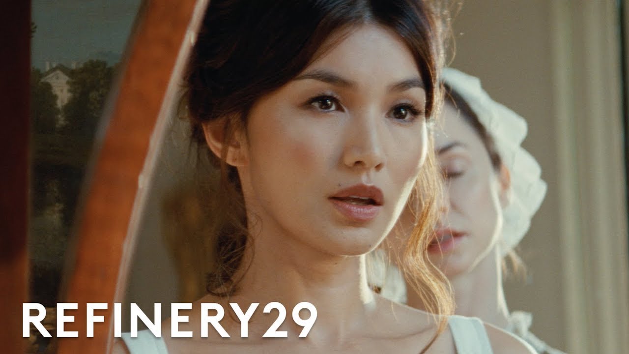 This 1800s Love Story Is Full Of Your Favorite Actors | Mr. Malcolm