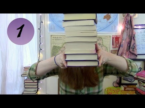 A Heroine - Ep. 1