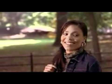 Brown Sugar Movie Trailer