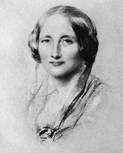 Elizabeth Gaskell | 20 of the Best 18th and 19th Century Women Writers