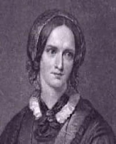 Emily Bronte | 20 of the Best 18th and 19th Century Women Writers
