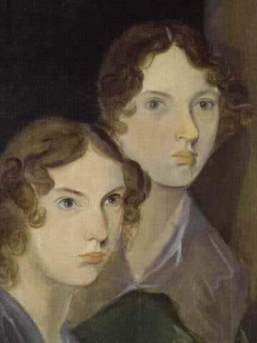 cropped-The-Bronte-Sisters-featured-image-for-19th-century-female-authors-1.jpg