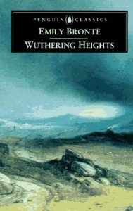 wuthering