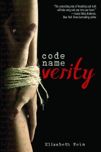 3992wein_code_name_verity-1