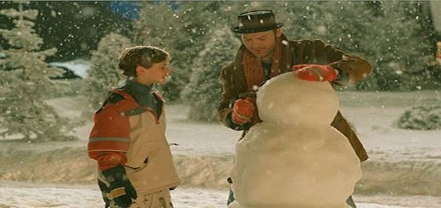 50 Absolutely Amazing Christmas Movies That Will Make You Smile