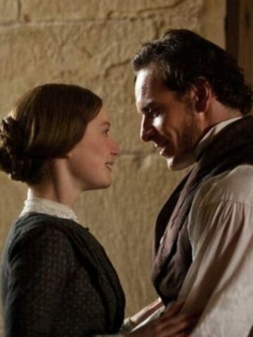 cropped-Jane-Eyre-2011-Film-Adaptation-Focus-Features.jpg
