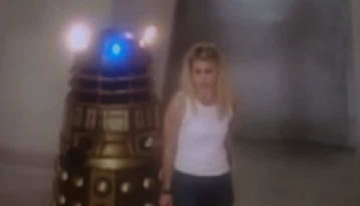 Dalek_what use are emotions