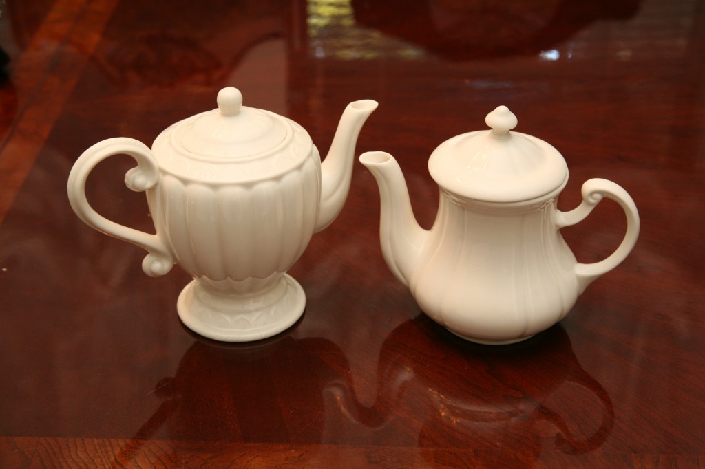 Two_teapots