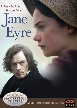 Jane Eyre_250x350