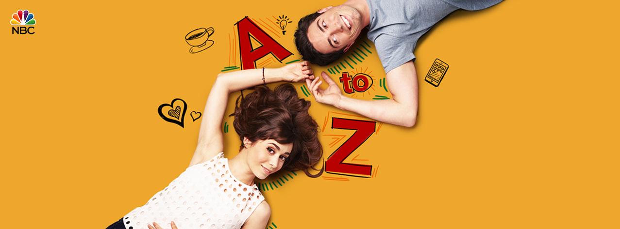 A to Z - New Promotional Banner_FULL