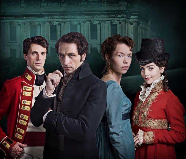 death-comes-to-pemberley_BB