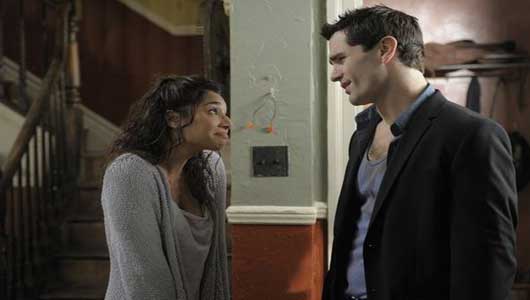 Photo: Syfy