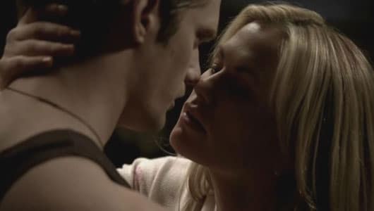 Photo: HBO