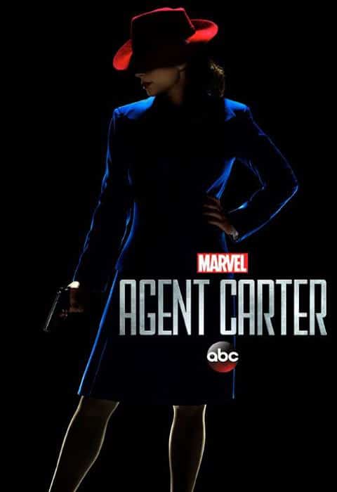 Agent-Carter-header