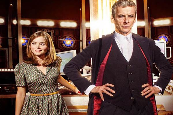 Doctor-Who_eighth-season2