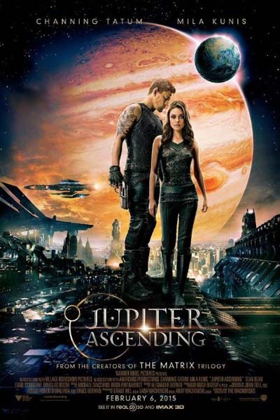 jupiter-ascending-poster