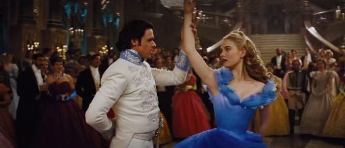 Cinderella-and-Kit-dance