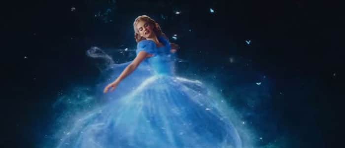 Cinderella-blue-gown
