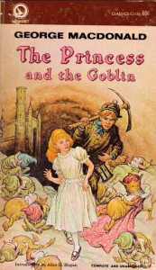 the-princess-and-the-goblin