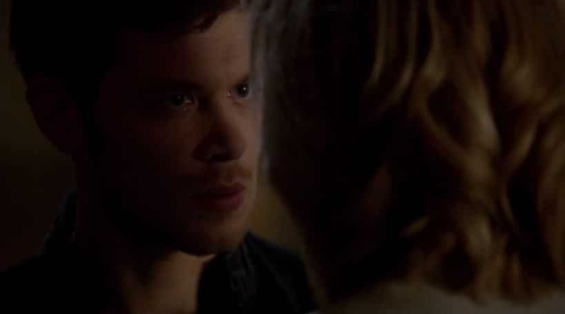 cami and klaus 2