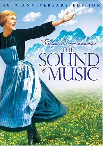 the-sound-of-music-poster