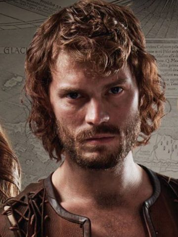 New Worlds review poster crop