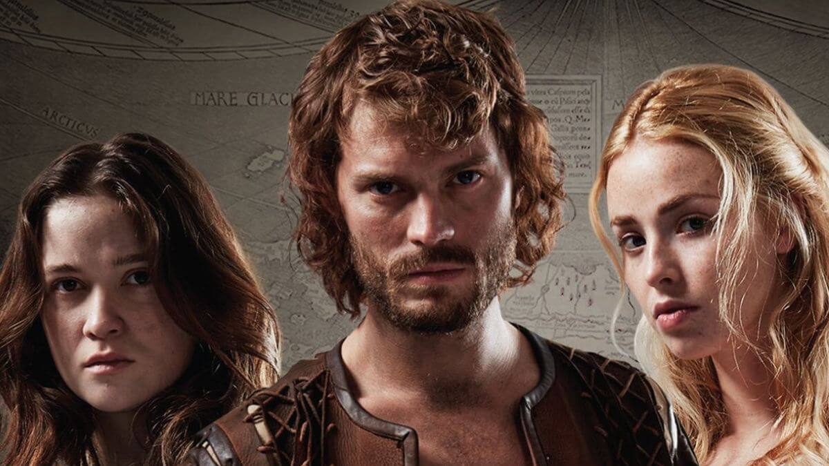 New Worlds review poster crop