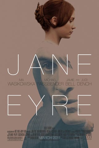 jane_eyre_poster
