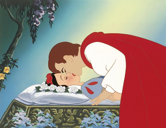 snow-white-and-the-seven-dw; fairy tales