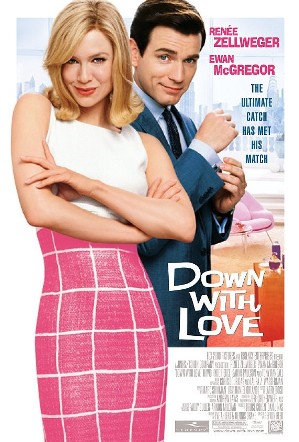 Down_with_Love