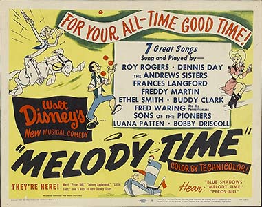 melody-time-featured