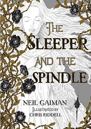 the-sleeper-and-the-spindle