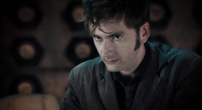 Pompeii-memory-1