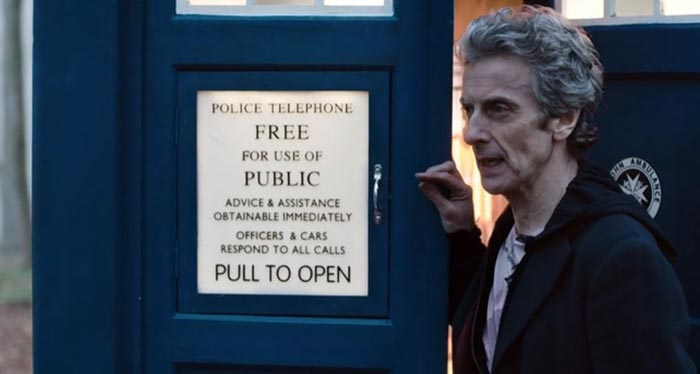 doctor-immortality-isn't-living-forever