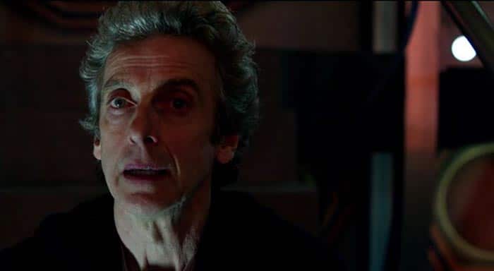 doctor-she's-a-hybrid-2