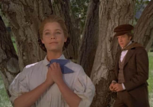 Little Women (1978) Photo: eOne Entertainment