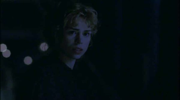 The Ruby in the Smoke - A Period Drama Mystery