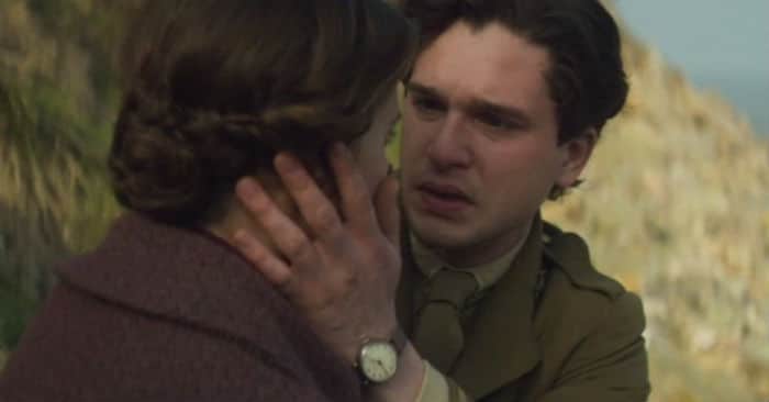 Testament of Youth Proposal2