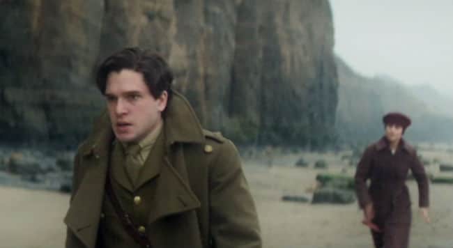 Testament of Youth 
