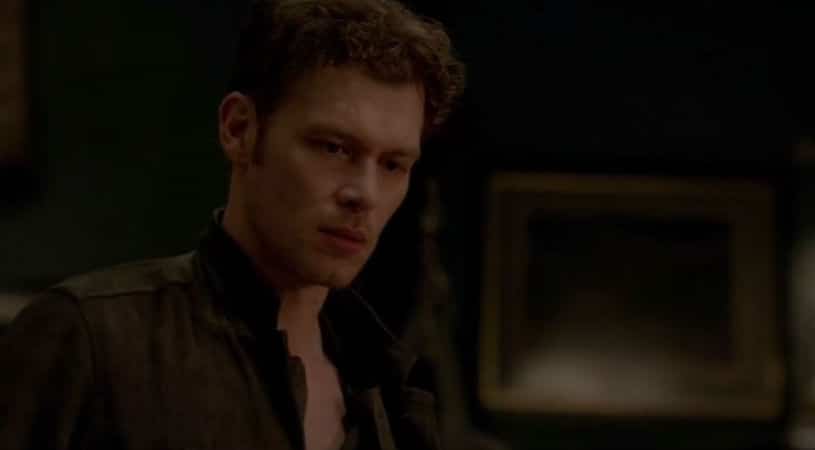 klaus and cami 3 - the other girl in new orleans