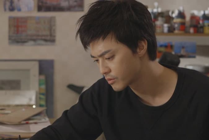 Kim-Ji-Hoon-as-Jin-Rok-in-F