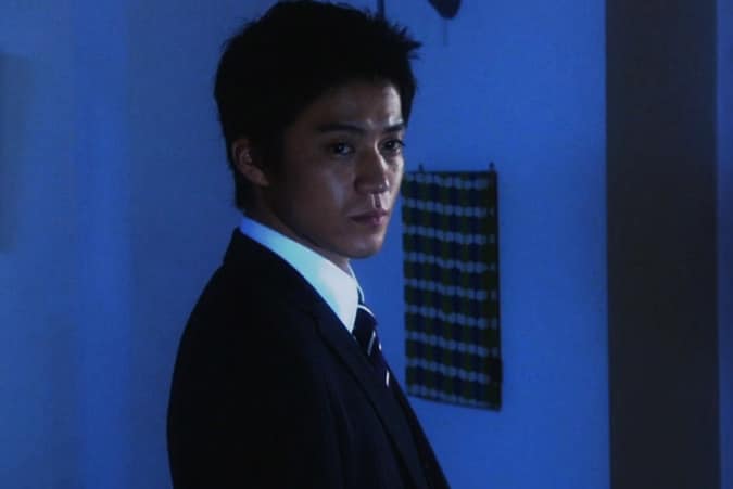 Shun-Ogori-as-Kanade-Takaku