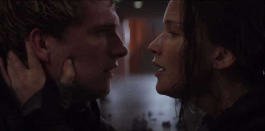 Mockingjay Part 2 Stay with Me (2)