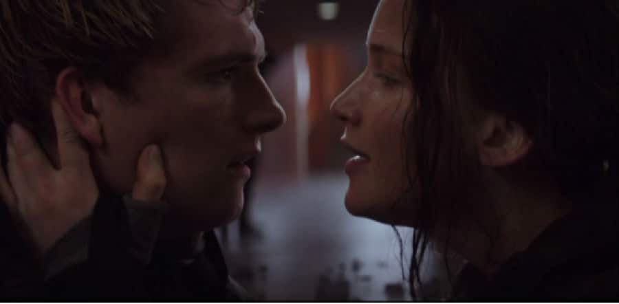 Mockingjay Part 2 Stay with Me (3)