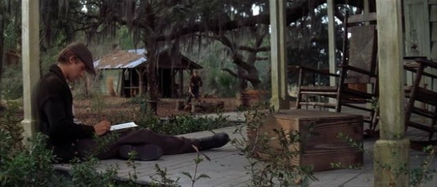 10 Literary Love Letters From New and Old Love Stories